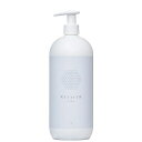 ☆【送料無料】 ナッシュ /アールフィニッシャー 990ml
