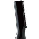 ☆【送料無料】 Nobby ノビー / フェイストリマー 専用替刃 / NBT220 / 替え刃 顔用 シェーバー テスコム