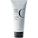 ☆【送料無料】 オレンジコスメ / CENO セノ リペアトリートメント SR 200g