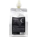 ☆【送料無料】 オレンジコスメ /CENO セノ ヘマチンシャンプー HR 1000ml レフィル