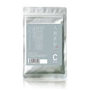 ☆【送料無料】 オレンジコスメ ／ 八染草彩　クリアー CLEAR 100g ／ カラー 白髪染 おしゃれ染め カラーリング カラー剤 サロン専売品