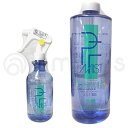 ☆【送料無料】 ピクシー PIXY ／ ピー・エフ PF ミスト 350mL ＋ 1000ml セット ／ 髪 頭皮 全身 ローション ヘアケア スカルプケア