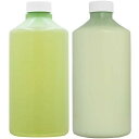 ☆【送料無料】 パイモア π more / PLEXMENT プレックスメント スムース シャンプー 780ml & スムーストリートメント 780g 詰替セット / 美容室