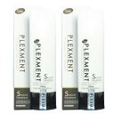 ☆【送料無料】 パイモア π more / PLEXMENT プレックスメント スムース トリートメント 250g 【2個セット】/ 美容室専売品 ヘアトリートメント