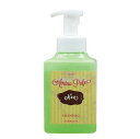 ≪店内商品☆ P2倍〜20倍! 5/6 23:59まで≫【送料無料】 トレンツ / アミノ パフェ ノア 500ml ボトル / 頭皮ケアシャンプー