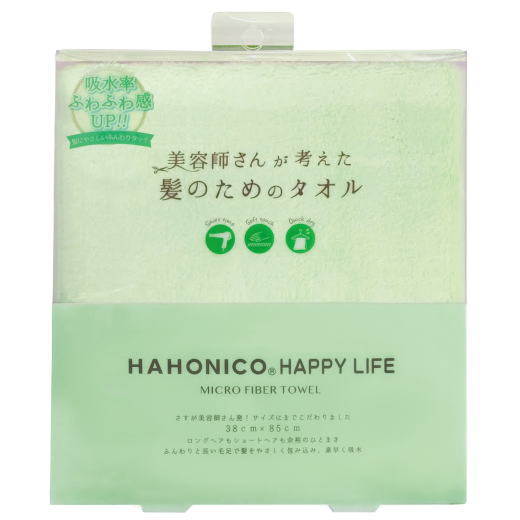 ̵ ϥۥ˥ HAHONIKO إɥ饤ޥեС롡꡼  ƻ