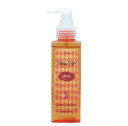 ☆【送料無料】 トレンツ / アミノ パフェ ジェニー 150ml / 頭皮用美容液