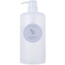 ☆【送料無料】 セフティー / サンモニ リッチ トリートメント M / モイスチャー 700ml 専用カートリッジ / 美容室専売品 デイリーケア