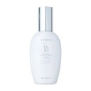 ○【送料無料】 セフティー サンモニ ／ サンモニ スキャルプ エッセンス 《薬用育毛剤》 150ml ／ 美容室専売品 医薬部外品