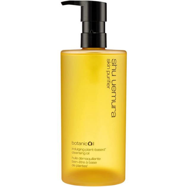 ̵ 奦 ܥ˥å 󥸥  450mL / shuuemura [  ]