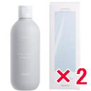 ☆【送料無料】 国内正規品 ／ アリミノ arimino ／ スプリナージュ ホームケア ／ シャンプー ジェントルモイスト 280ml 【2個セット】／ 美容室専売品