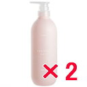 ☆【送料無料】 アリミノ arimino / スプリナージュ ホームケア / シャンプー モイストヴェール(薬用シャンプー) 680ml 【2個セット】/ 低刺