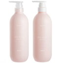 ☆【送料無料】 アリミノ arimino / スプリナージュ ホームケア / シャンプー モイストヴェール(薬用シャンプー) 680ml & トリートメント 68