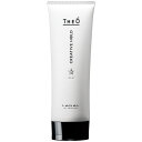 ☆【送料無料】 ルベル / ジオ ジェリー クリエイティブホールド 120ml / LebeL ヘアスタイリング メンズ 男性 ヘアサロン専売品