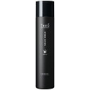 ☆【送料無料】 ルベル / ジオ スプレー ソリッドホールド 170g / LebeL ヘアスタイリング メンズ 男性 ヘアサロン専売品 スプレー s