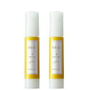 ☆【送料無料】 ルベル /トリエ エマルジョン 4 50mL 【2個セット】/ LebeL