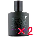 ☆【送料無料】 ルベル ／ トリエオム フリュード 10　150mL 【2個セット】/ LebeL [ 国内正規品 ] ヘアスタイリング