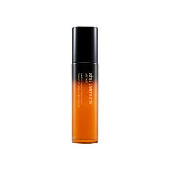 ̵ 奦  ƥ8 ֥ ӥ塼ƥ   ޥ른 75ml / shuuemura [ ...