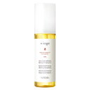 ☆【送料無料】 ルベル /ヴィージェ オイル 90mL / LebeL