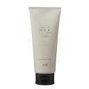 ☆【送料無料】 ナンバースリー 003 / ヒュウケア HUE / ヒュウケア トリートメント 200g / ヘアケア 美容室専売品