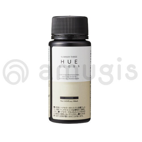 1000ߥݥå ̵  ʥС꡼ 003  HUE  ʥС꡼ ҥ奦 Ӻޡ 60ml   3/PR 