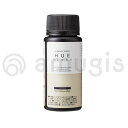 ☆\1000円ポッキリ!/【送料無料】ナンバースリー 003 / HUE / ナンバースリー ヒュウグロス <染毛剤> 60ml / 【 3/GN 】