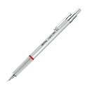 ≪店内商品☆ P2倍〜20倍! 7/26 01:59まで≫ロットリング rOtring /Rapid Pro メカニカル ペンシル シャープペンシル 0.5mm...