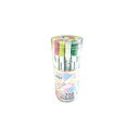 ☆デリーター deleter / ネオピコカラー SP20Bセット / ネオピコカラー セット商品ラインナップ / SP 20色セット / 311-6021/ ...