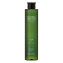 ☆【送料無料】 パシフィックプロダクツ / アブリーゼ ナチュラルオーガニック シャンプー HC 260ml 【複合アミノ酸系弱酸性シャンプー】ノンシリコンタイプ / 地肌スッキリ