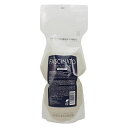 ☆【送料無料】 フィヨーレ FIOLE ／ ファシナート シャンプーAB ／ アミノバウンスタイプ 700ml リフィル ／ 美しいボリュームのある髪へ導く