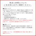 ☆【送料無料】 イリヤ コスメティックス / スパイキー グリークス No.31 60g 【12個セット】/ サロン専売品 美容室専売品 グリース ワックス スタイリン