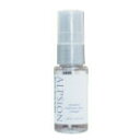 ☆アルピジョン ALPSION / アルピュア / ディープウォーター 30ml / 化粧水 スキン&ボディ サロン専売品