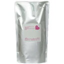 ☆【送料無料】 アリミノ arimino / グロス ミルク 200ml (ホワイト) リフィル 詰替え / ピース /Milk line ミルクライン / グロス 美容室専