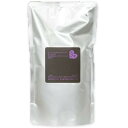 ☆【送料無料】 アリミノ arimino / カール ミルク 200ml (チョコ) リフィル 詰替え / ピース /Milk line ミルクライン / グロス