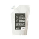 ☆【送料無料】【正規品】プテロ putelo / プテロ AR エッセンス Uprise 500ml / 育毛 ヘアトニック サロン 専売品 植物由来 薄毛 抜け毛予防