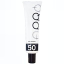 ☆【送料無料】 ビーファースト アプロ APRO / アプロ アシッドシェイパー 50 酸性トリートメント チューブ/150ml / グリオキシル酸と水鳥ケ