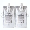 ☆【送料無料】 ビーファースト アプロ APRO / アプロ クリーム 300g 【2個セット】/ /前処理剤(ハイダメージ用)