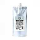 ☆【送料無料】 ビーファースト アプロ APRO / アプロ DH ケア ミスト 500ml / 後処理剤 アイロン前にフ?レミストとしてこ?使用くた?さい