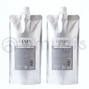 ☆【送料無料】 ビーファースト アプロ APRO / アプロ ミスト ローション 500ml 【2個セット】/ 前処理剤(ロー・ミドルダメージ用)