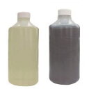 ☆【送料無料】 パイモア π more / キャドゥ スパ シャンプー 780ml & トリートメント 720g 詰替えセット/ 美容室専売品 シャンプー トリートメント