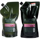 ☆【送料無料】 ナプラ napra / ケアテクトOG シャンプーAC 1200mL & トリートメント AC 1200g レフィルセット / ケアテクトOG ヘアケアシリーズ/