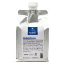 ☆【送料無料】 エルコス ELLCOS / Eセラップ CMC 1000mL / 毛髪から失われてしまった細胞膜複合体を補給します。(マレイン酸ポリマー配合)