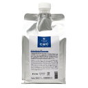 ☆【送料無料】 エルコス ELLCOS ／ Eセラップ CMC 1000mL ／ 毛髪から失われてしまった細胞膜複合体を補給します。（マレイン酸ポリマー配合） ／ 補助剤 トリートメント ／ 美