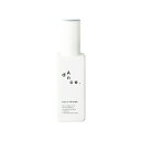 ☆【送料無料】 アリミノ arimino ／ ダンスデザインチューナー ／ フラプライマー 120ml ／ 洗い流さないヘアトリートメント オイル スタイリング剤 サロン専売品