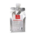 ☆【送料無料】 エルコス ELLCOS / Eセラップ KPT 1000mL / ハイブリッドP.P.Tが毛髪内部に浸透し、ダメージを補修&ハリ・コシをUPします。(マレイン酸ポ