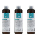 ☆【送料無料】 エルコス ELLCOS / Eセラップ R2 200mL 【3個セット】/ 高機能架橋剤が毛髪の強度を回復します。(マレイン酸ポリマー配合) / 補助剤 トリート