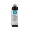 ☆【送料無料】 エルコス Eセラップ R2 200mL / 高機能架橋剤が毛髪の強度を回復します。(マレイン酸ポリマー配合) / 補助剤 トリートメント / 美容室 サロン 専売品