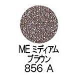 ＜全商品ポイント10倍！5月16日1:59ま