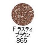 ＜全商品ポイント10倍！5月16日1:59ま