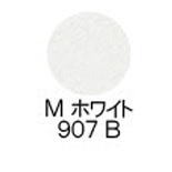 ＜全商品ポイント10倍！5月16日1:59ま